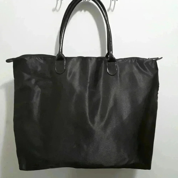 Large carry all bag - Picture 2 of 4